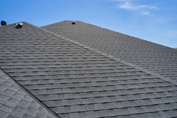 Tallapoosa, GA Roofing Services Company